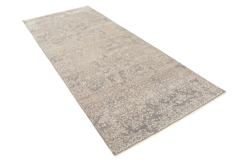 Designer teppe 304x122cm - Designerteppich