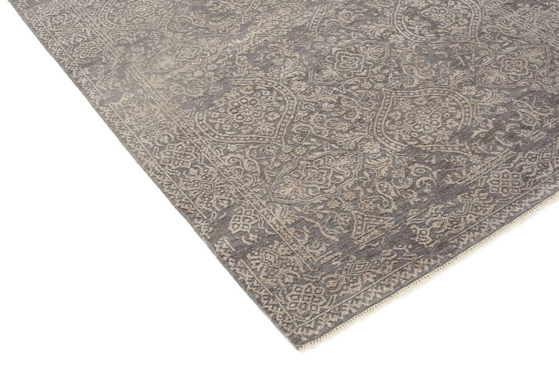 Designer teppe 304x122cm - Designerteppich