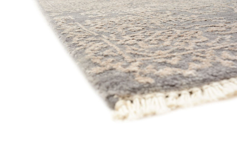 Designer teppe 304x122cm - Designerteppich