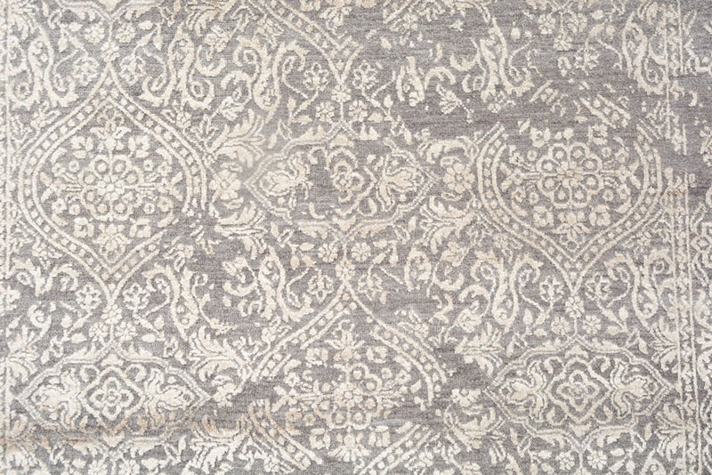 Designer teppe 304x122cm - Designerteppich