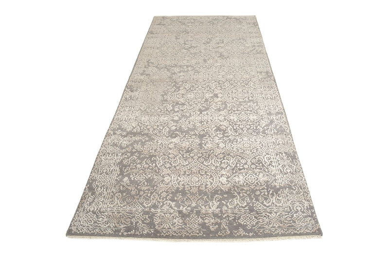 Designer teppe 304x122cm - Designerteppich