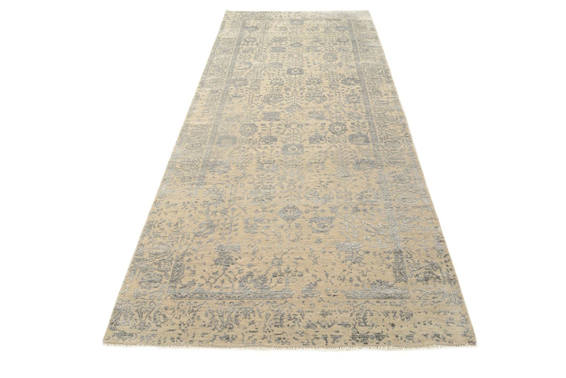 Designer teppe 123x306cm - Designerteppich