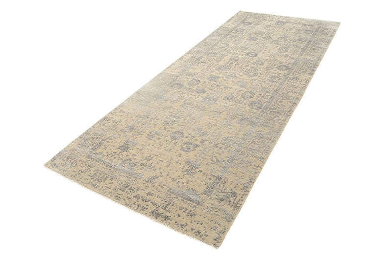 Designer teppe 123x306cm - Designerteppich