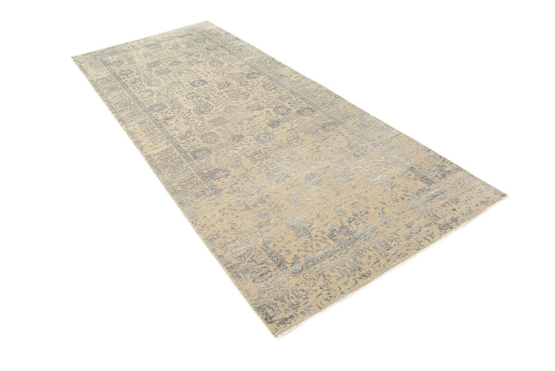 Designer teppe 123x306cm - Designerteppich