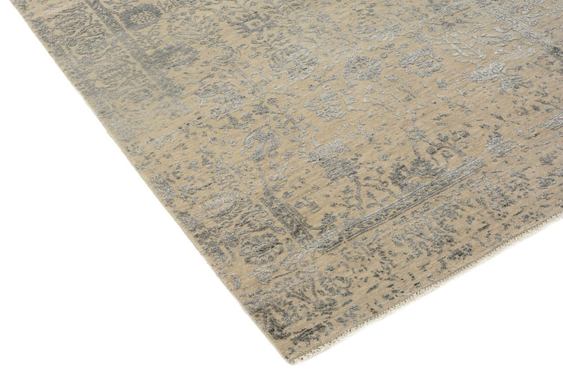 Designer teppe 123x306cm - Designerteppich