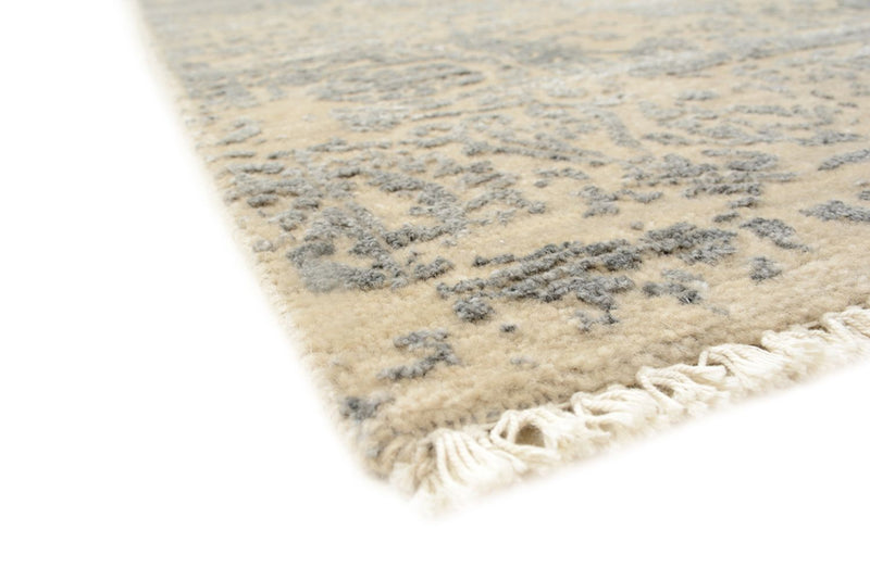 Designer teppe 123x306cm - Designerteppich