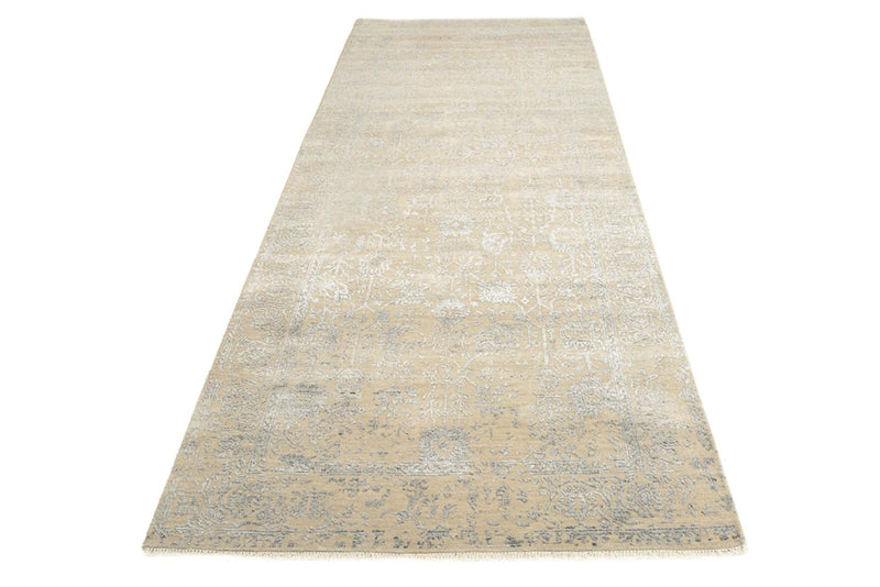 Designer teppe 123x306cm - Designerteppich
