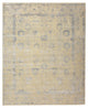 Designer teppe 299x244cm - Designerteppich