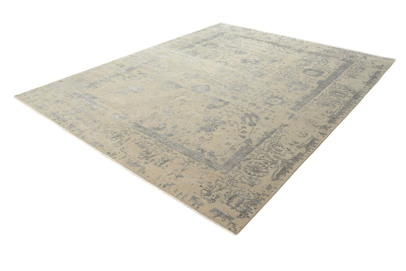 Designer teppe 299x244cm - Designerteppich