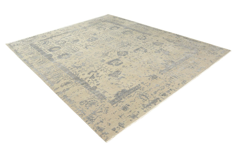 Designer teppe 299x244cm - Designerteppich