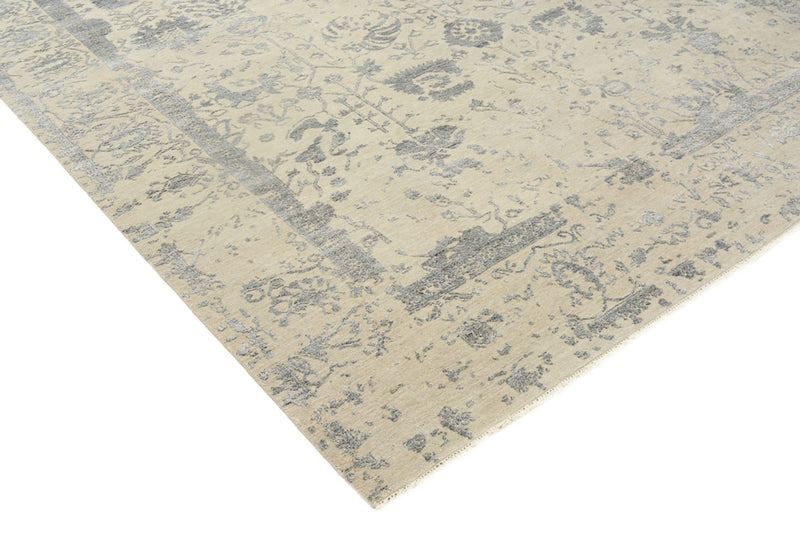Designer teppe 299x244cm - Designerteppich