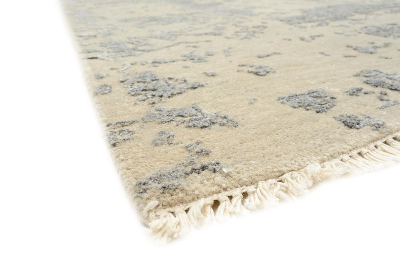Designer teppe 299x244cm - Designerteppich