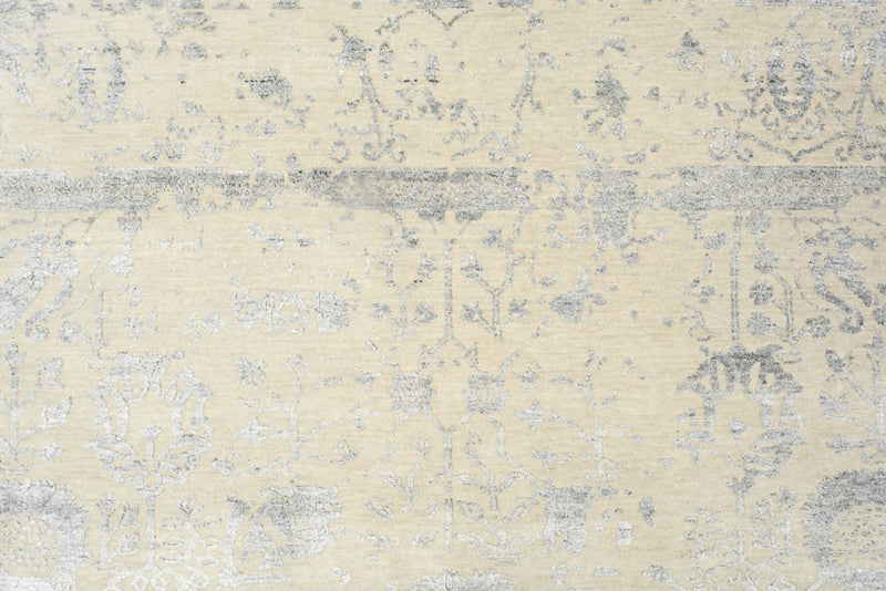 Designer teppe 299x244cm - Designerteppich