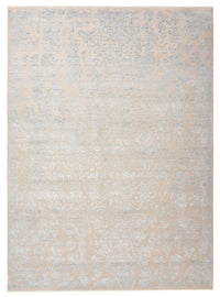Designer teppe 334x243cm - Designerteppich – product image