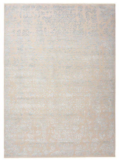 Designer teppe 243x334cm - Designerteppich