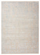 Designer teppe 334x243cm - Designerteppich
