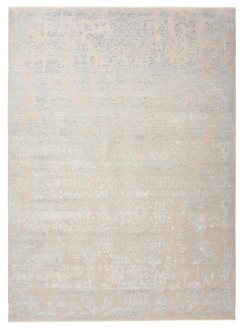 Designer teppe 334x243cm - Designerteppich