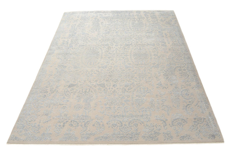 Designer teppe 334x243cm - Designerteppich