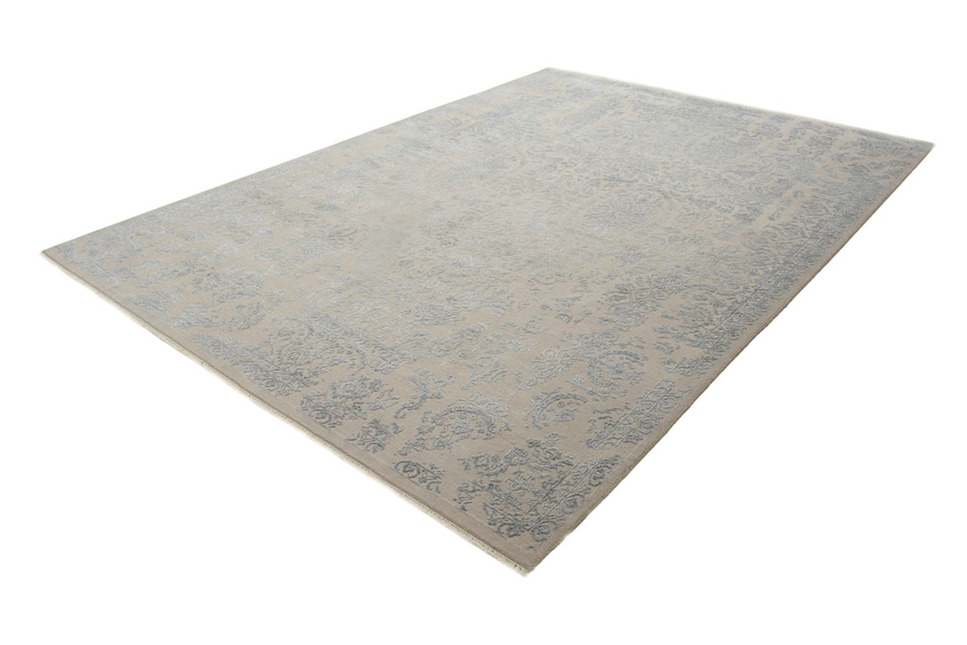 Designer teppe 334x243cm - Designerteppich