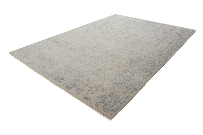 Designer teppe 334x243cm - Designerteppich