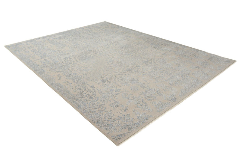 Designer teppe 334x243cm - Designerteppich