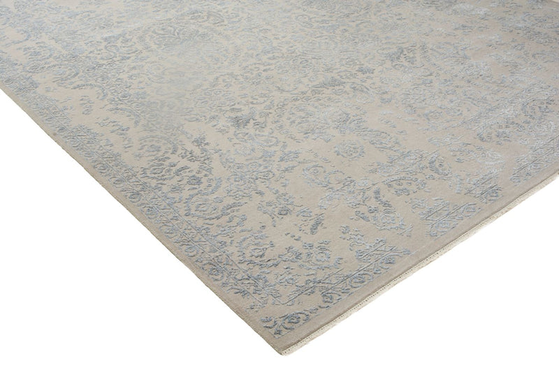 Designer teppe 334x243cm - Designerteppich