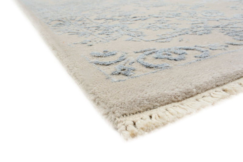 Designer teppe 334x243cm - Designerteppich