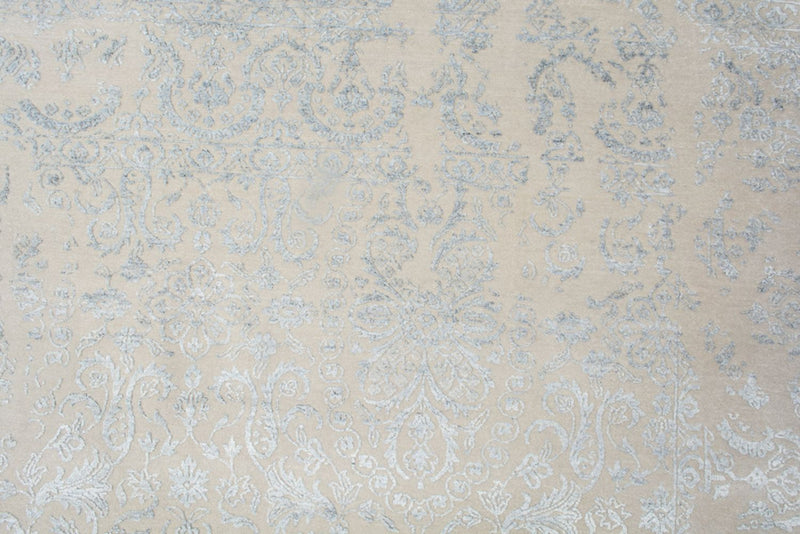 Designer teppe 334x243cm - Designerteppich