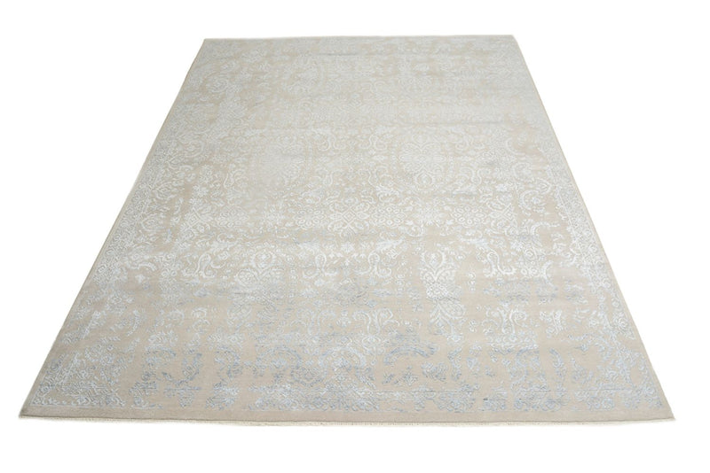 Designer teppe 334x243cm - Designerteppich