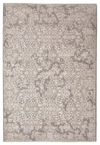 Designer teppe 250x171cm - Designerteppich – product image