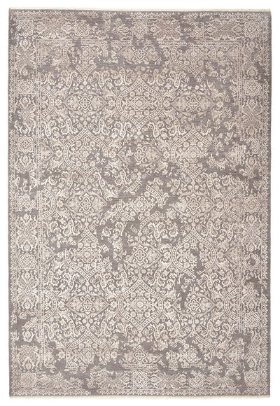Designer teppe 171x250cm - Designerteppich