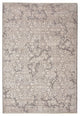 Designer teppe 250x171cm - Designerteppich