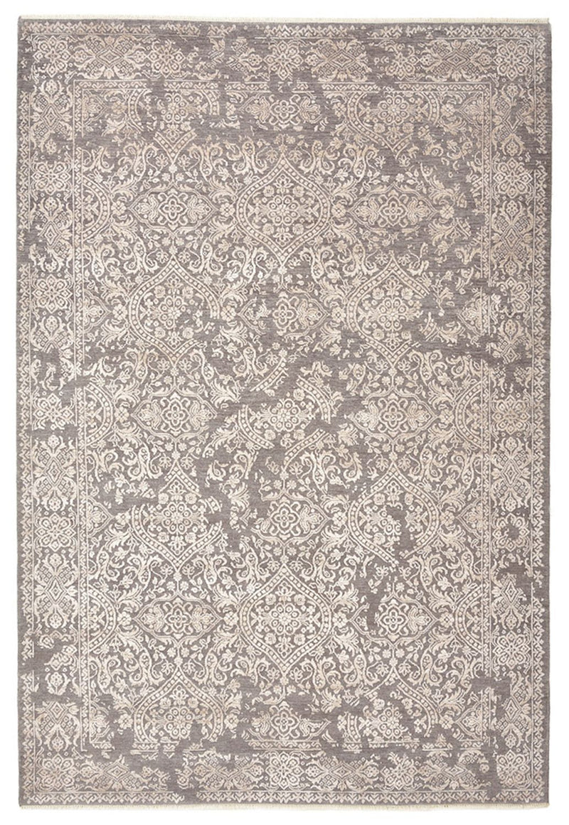 Designer teppe 250x171cm - Designerteppich