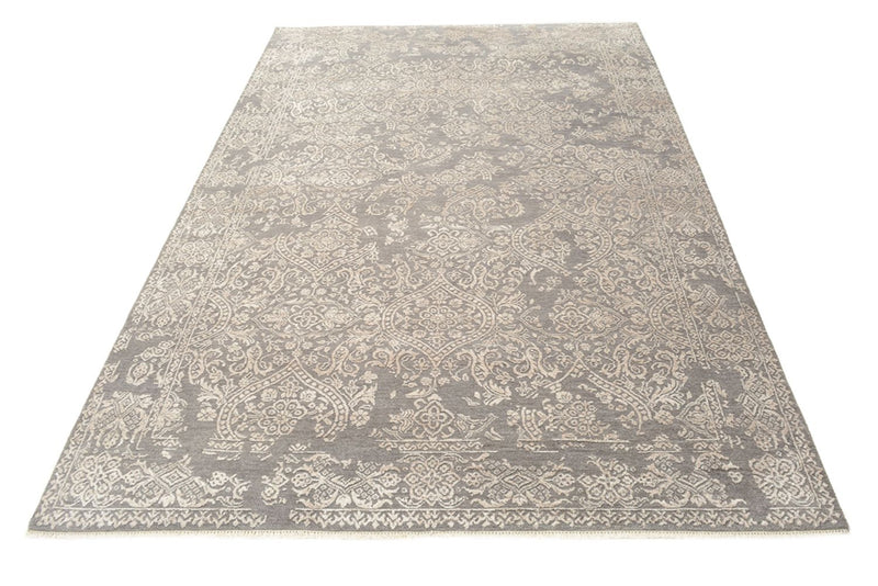 Designer teppe 250x171cm - Designerteppich
