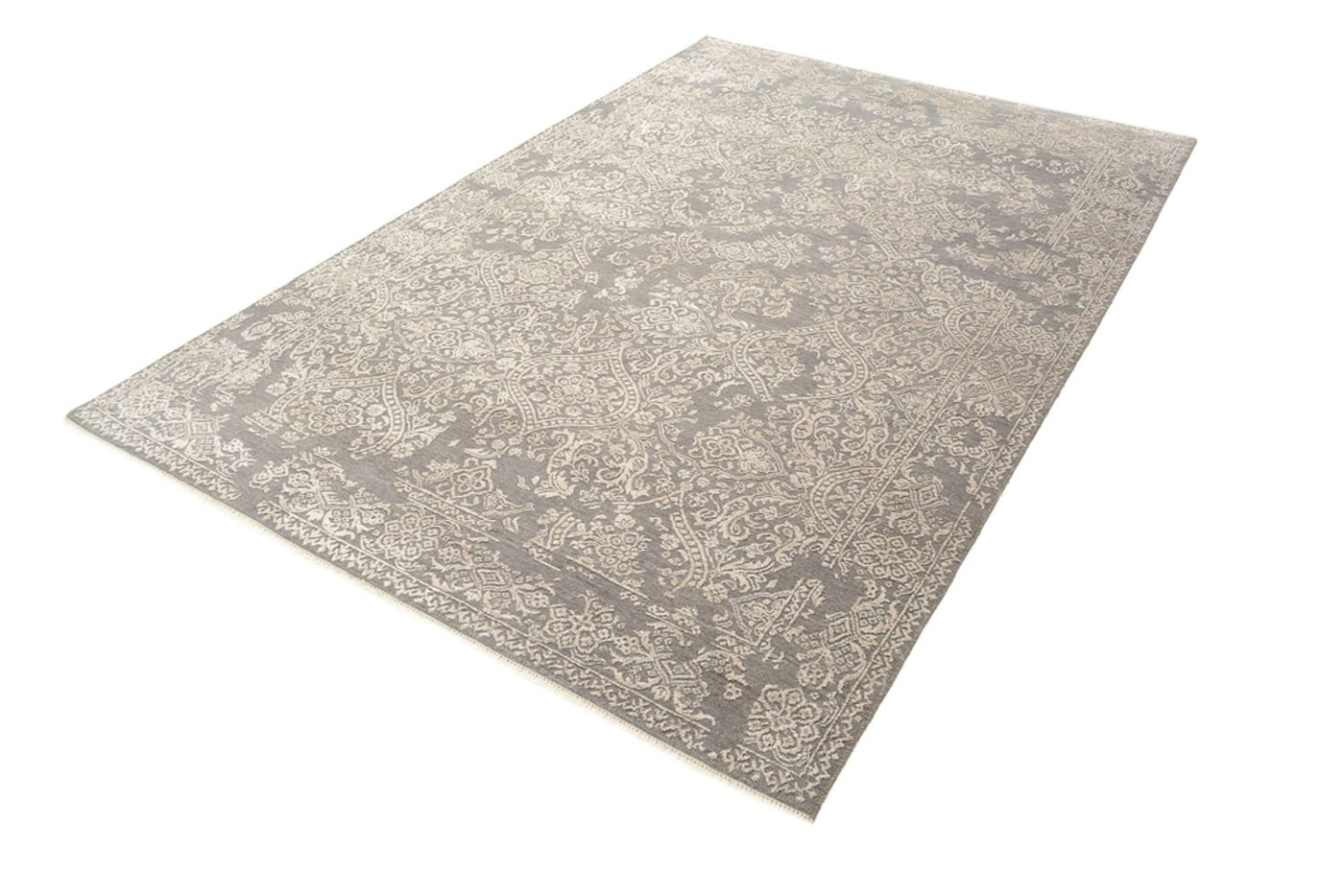 Designer teppe 250x171cm - Designerteppich