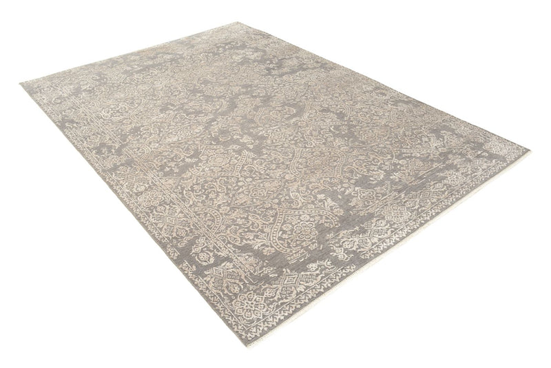 Designer teppe 250x171cm - Designerteppich