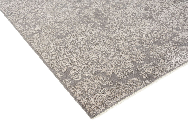Designer teppe 250x171cm - Designerteppich