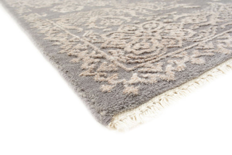 Designer teppe 250x171cm - Designerteppich