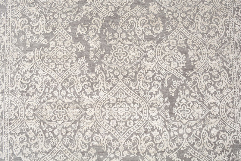 Designer teppe 250x171cm - Designerteppich