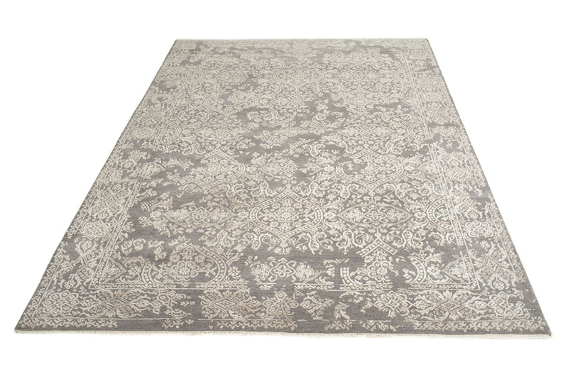 Designer teppe 250x171cm - Designerteppich