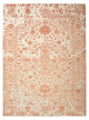 Designer teppe 366x269cm - Designerteppich
