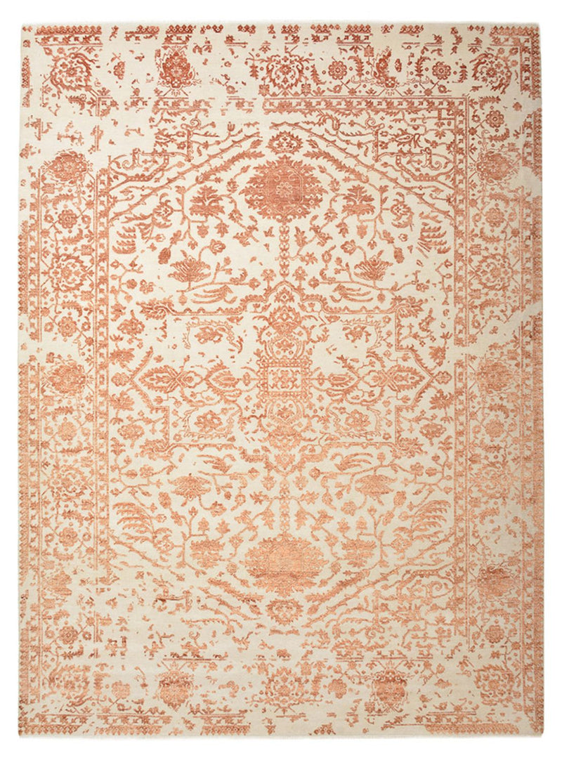 Designer teppe 366x269cm - Designerteppich