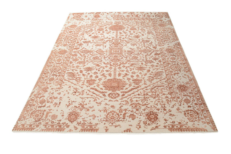 Designer teppe 366x269cm - Designerteppich