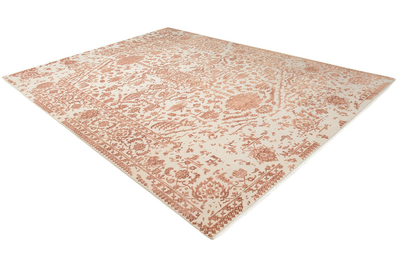 Designer teppe 366x269cm - Designerteppich