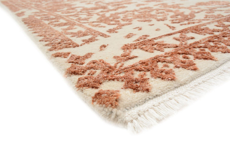 Designer teppe 366x269cm - Designerteppich