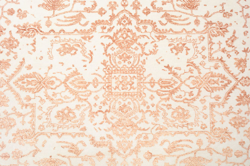 Designer teppe 366x269cm - Designerteppich