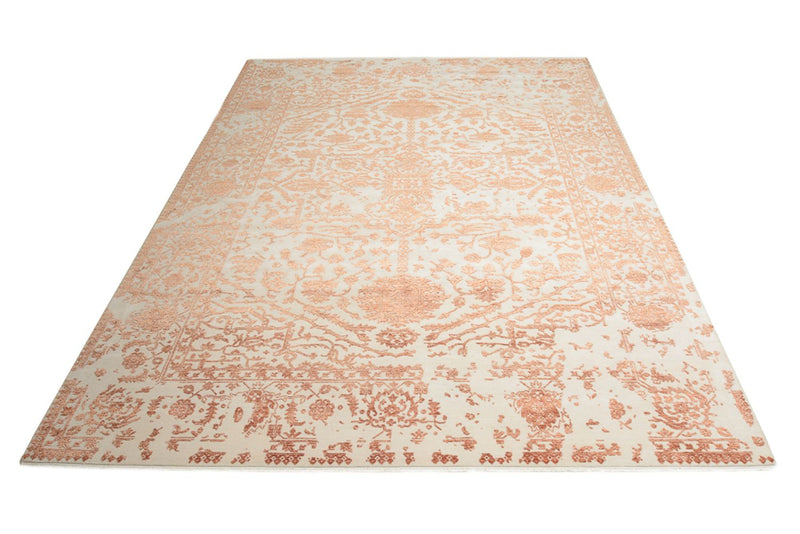 Designer teppe 366x269cm - Designerteppich