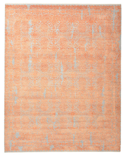 Designer teppe 242x304cm - Designerteppich