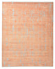 Designer teppe 304x242cm - Designerteppich