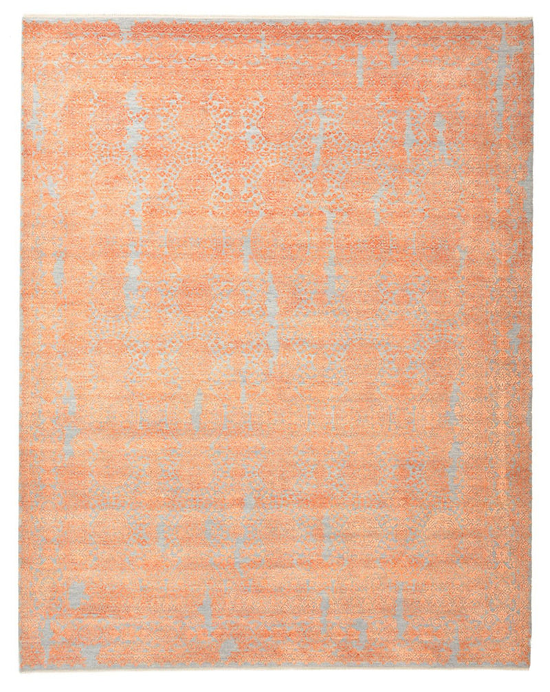 Designer teppe 304x242cm - Designerteppich